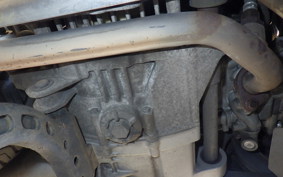 YAMAHA MAJESTY155 S SG28J