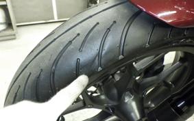 HONDA REBEL 1100 DCT 2022 SC83