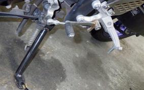 YAMAHA MT-25 A 1996 RG43J