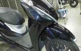 HONDA LEAD 125 JK12