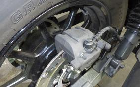 KAWASAKI ELIMINATOR400-3 2024 EL400A