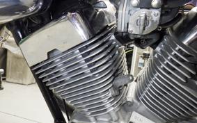 YAMAHA VIRAGO 250 3DM