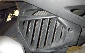 HONDA LEAD 125 2019 JF45