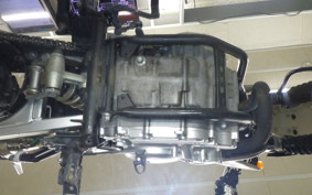 YAMAHA SEROW 250 Gen.2 2015 DG17J