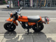 Фото Honda R&P с японского аукциона