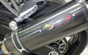 KAWASAKI NINJA 1000 A 2014