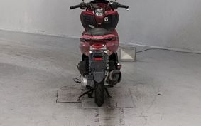 HONDA PCX 150 KF12