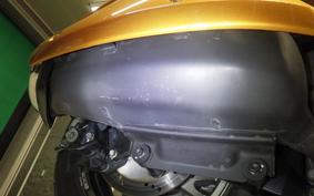 SUZUKI GEMMA 250 2024 CJ47A