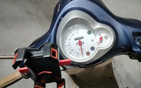 YAMAHA  FILLER -NO115 SE65