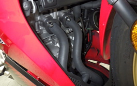 HONDA CBR250RR A 2023 MC51
