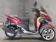Фото Yamaha TRICITY 125 с японского аукциона