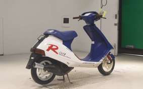 HONDA DJ-1 R AF12