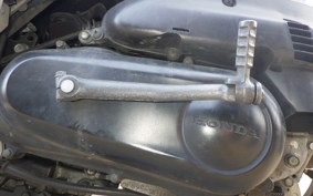 HONDA CREA SCOOPY AF55