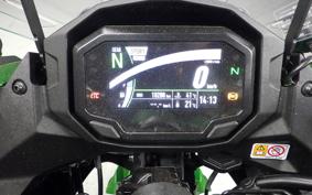KAWASAKI NINJA 1000SX 2023