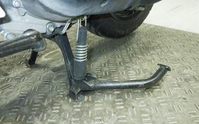 YAMAHA TRICITY 155 A SG37J