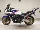 Фото Honda CB400 SUPER BOLDOR VTEC 2006 с японского аукциона