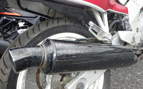 YAMAHA FZR250 Gen.2 R 3LN