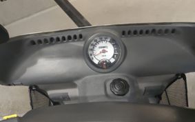 HONDA GYRO TA03