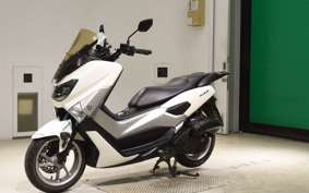 YAMAHA N-MAX SE86J