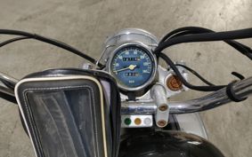 YAMAHA VIRAGO 250 3DM