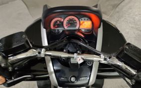 YAMAHA MAJESTY 250 SG20J