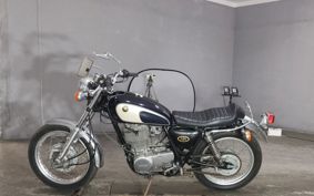YAMAHA SR400 1994 1JR