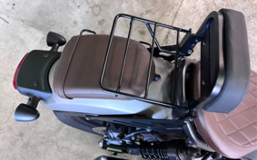 HONDA REBEL 500 2021 PC60