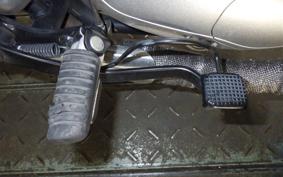 KAWASAKI W230 2021 BJ230A