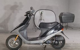 HONDA DIO AF27