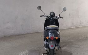 HONDA TODAY AF67