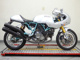 Фото Ducati PAUL SMART 1000LE 2009 с японского аукциона