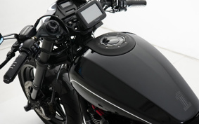 HARLEY FXDRS 2020 YVK