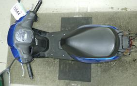 HONDA TACT Basket 2026 AF79