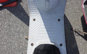 YAMAHA JOG 80 Sports Edition 2014 2XX