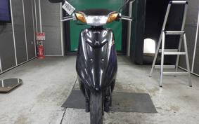 YAMAHA JOG Gen.4 1983 SA16J