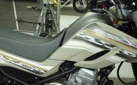YAMAHA SEROW 250 Gen.2