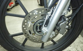 HONDA ｸﾛｽｶﾌﾞ110-3 2013 JA60