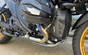 BMW R1300GS 2024 0M21