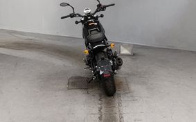 HARLEY  HARLEY X500 W5B