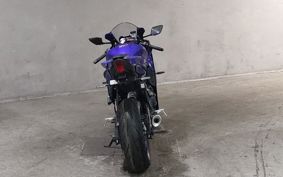 YAMAHA YZF-R7 RM39J
