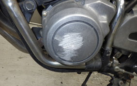 KAWASAKI BALIUS 250 Gen.2 2021 ZR250B