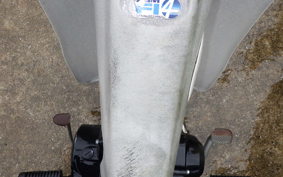 HONDA LITTLE CUB E AA01