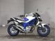 Фото Suzuki GLADIUS 650 2011 с японского аукциона