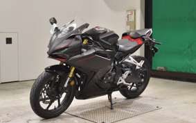 HONDA CBR250RR A