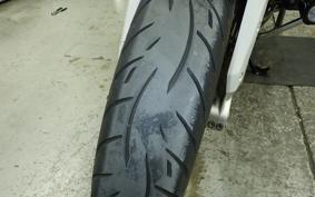BMW R1200R 2016
