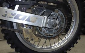 SUZUKI TS200R 2021 SH12A