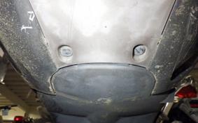 HONDA DIO CESTA GEN 2 AF68