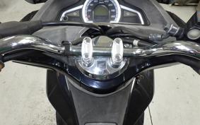 HONDA PCX 125 JF56