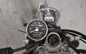 YAMAHA SR400 RH03J