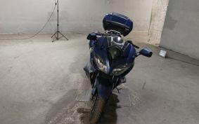 YAMAHA FJR1300 AS RP27J